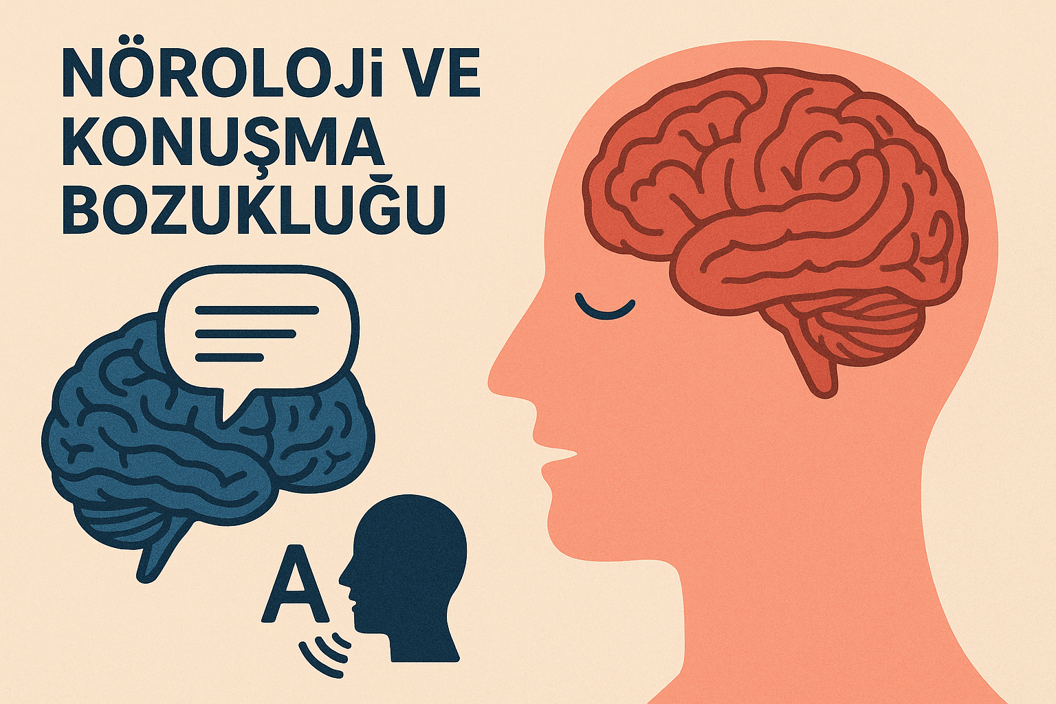 chatgpt image 16 kas 2025 14 39 40