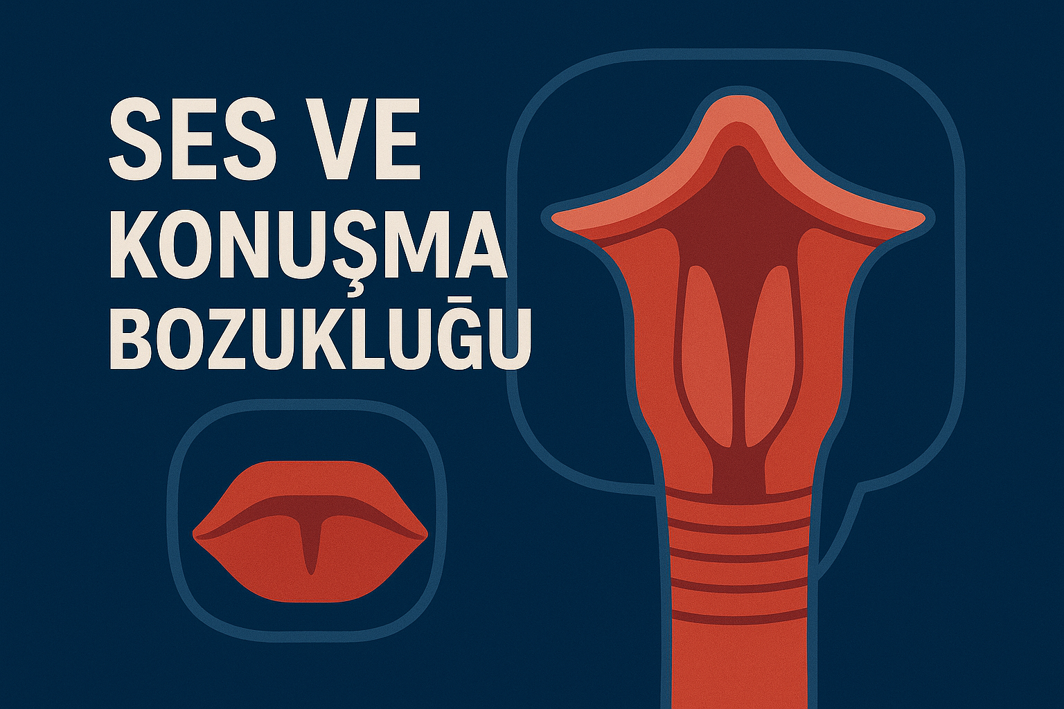 chatgpt image 16 kas 2025 15 00 45