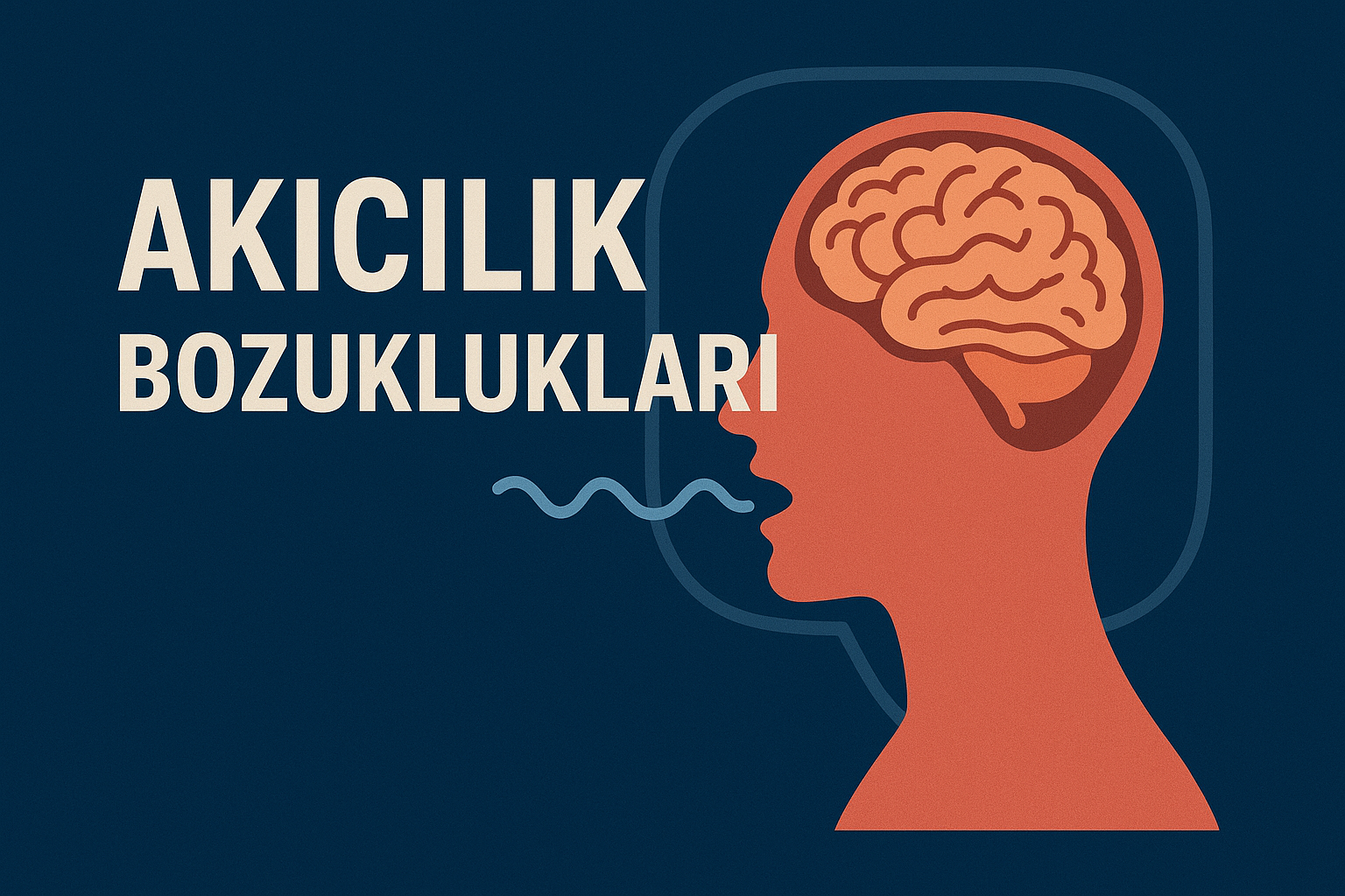 chatgpt image 16 kas 2025 15 05 51