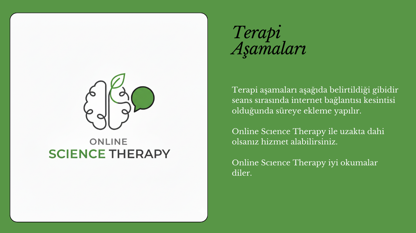 terapi aşamaları 2